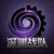 深渊战队Logo